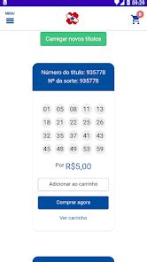 ‎Carimbó Dá Sorte on the App Store.
